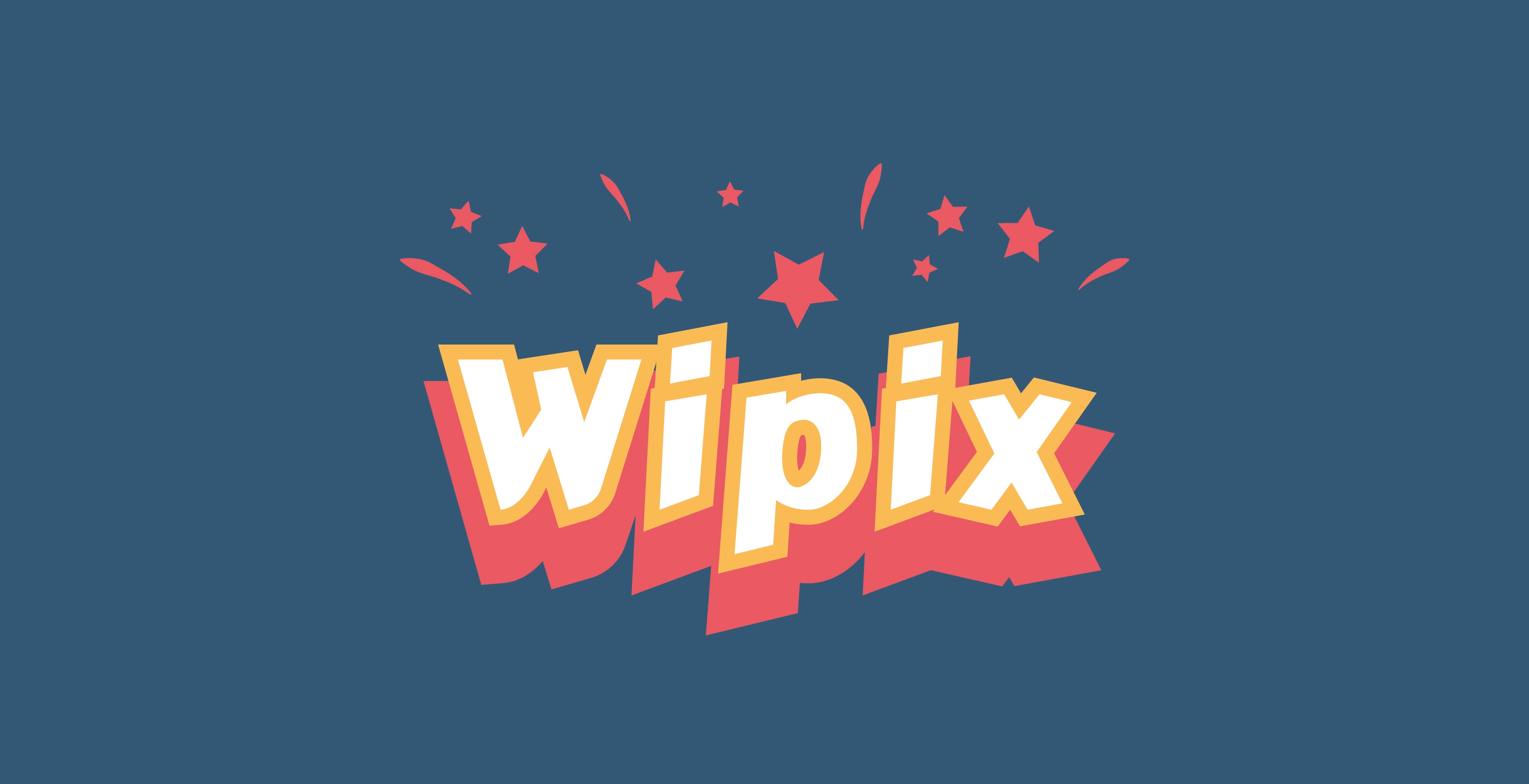 Wipix