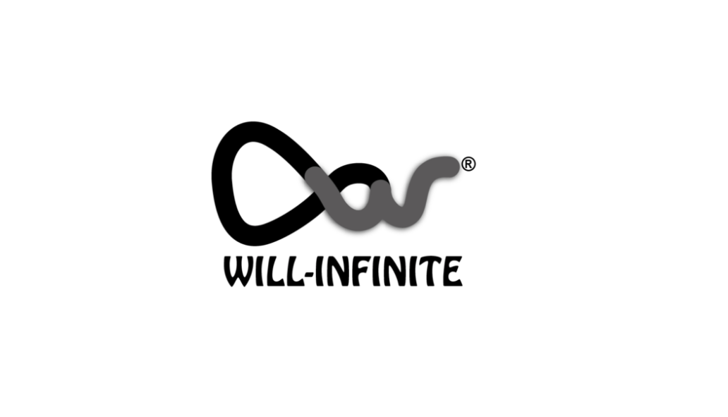 Will Infinite