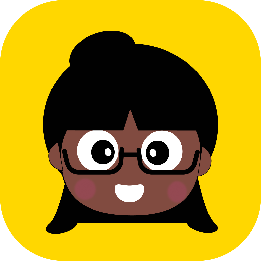 janet.business