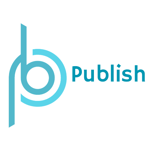 Publish