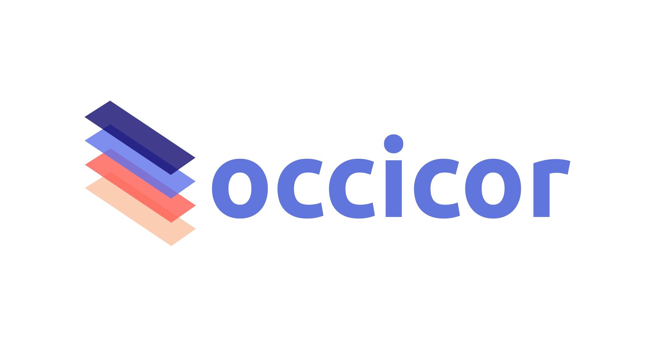 Occicor