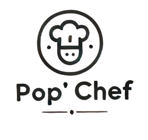 POP CHEF