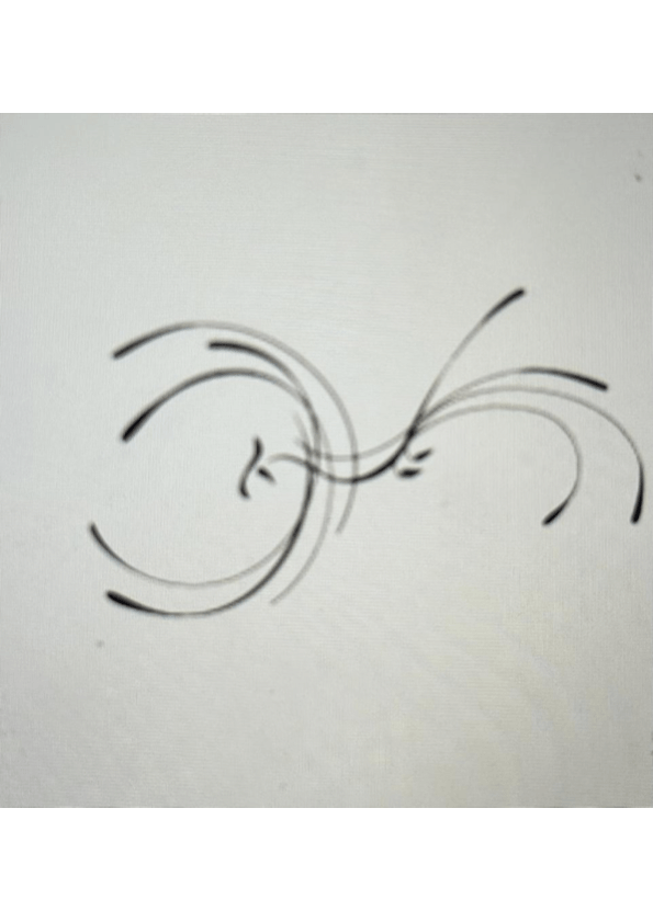 PHENIX