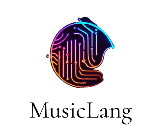 MusicLang