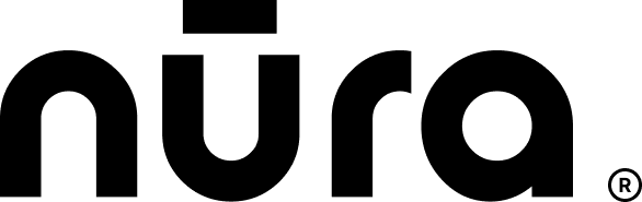 Nura