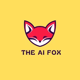 FoxIA