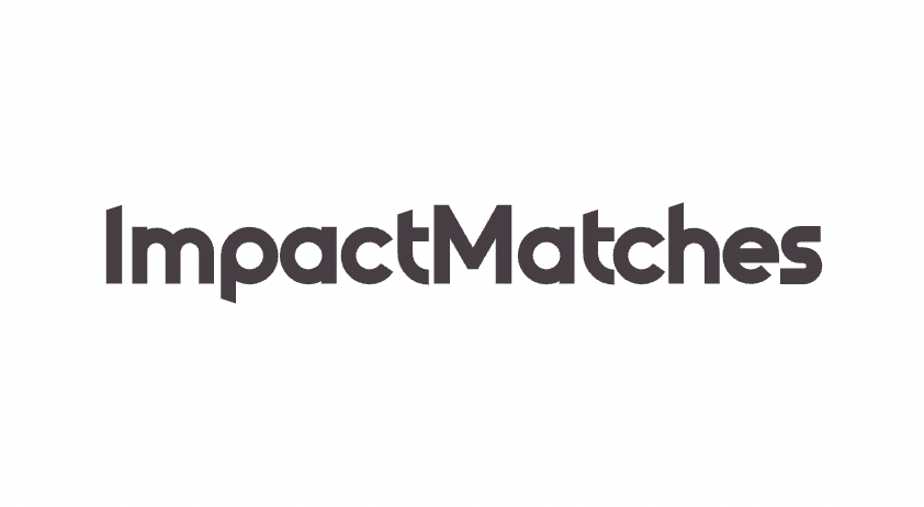Impact Matches