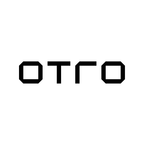 OTRO Foods
