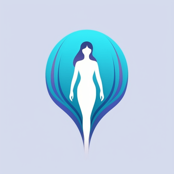 CycleSense