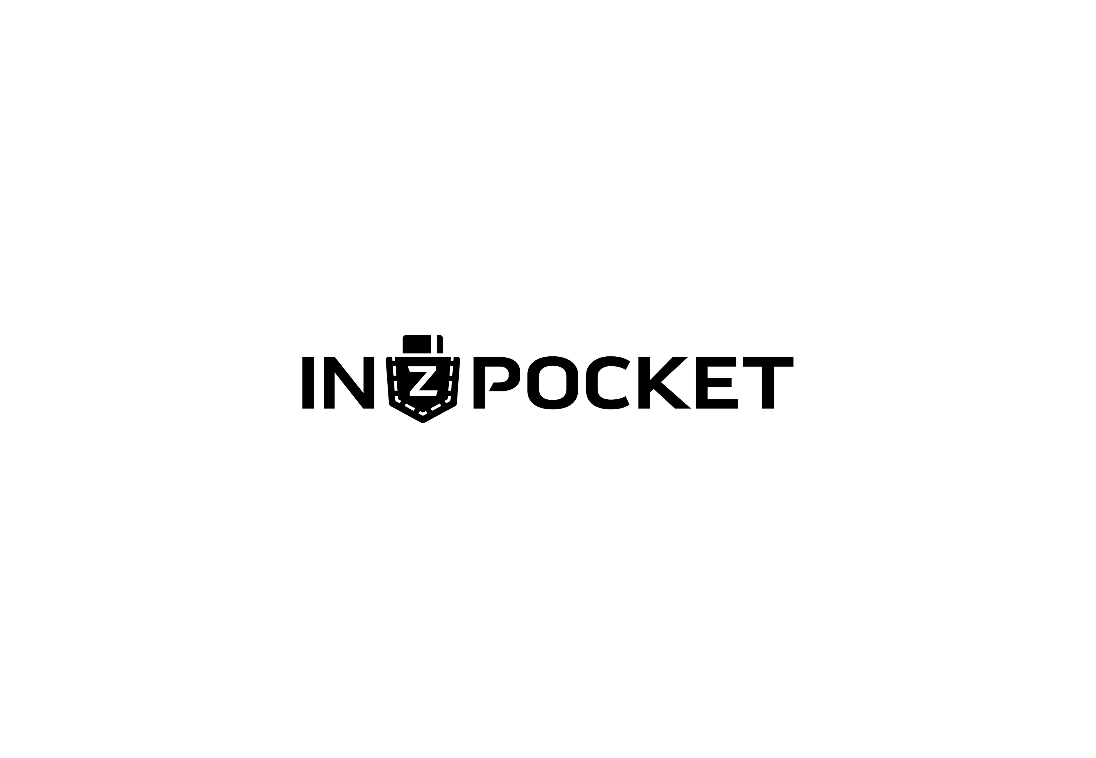 InZePocket