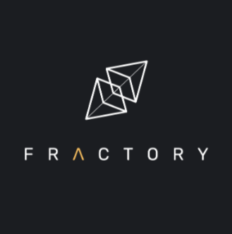 Fractory