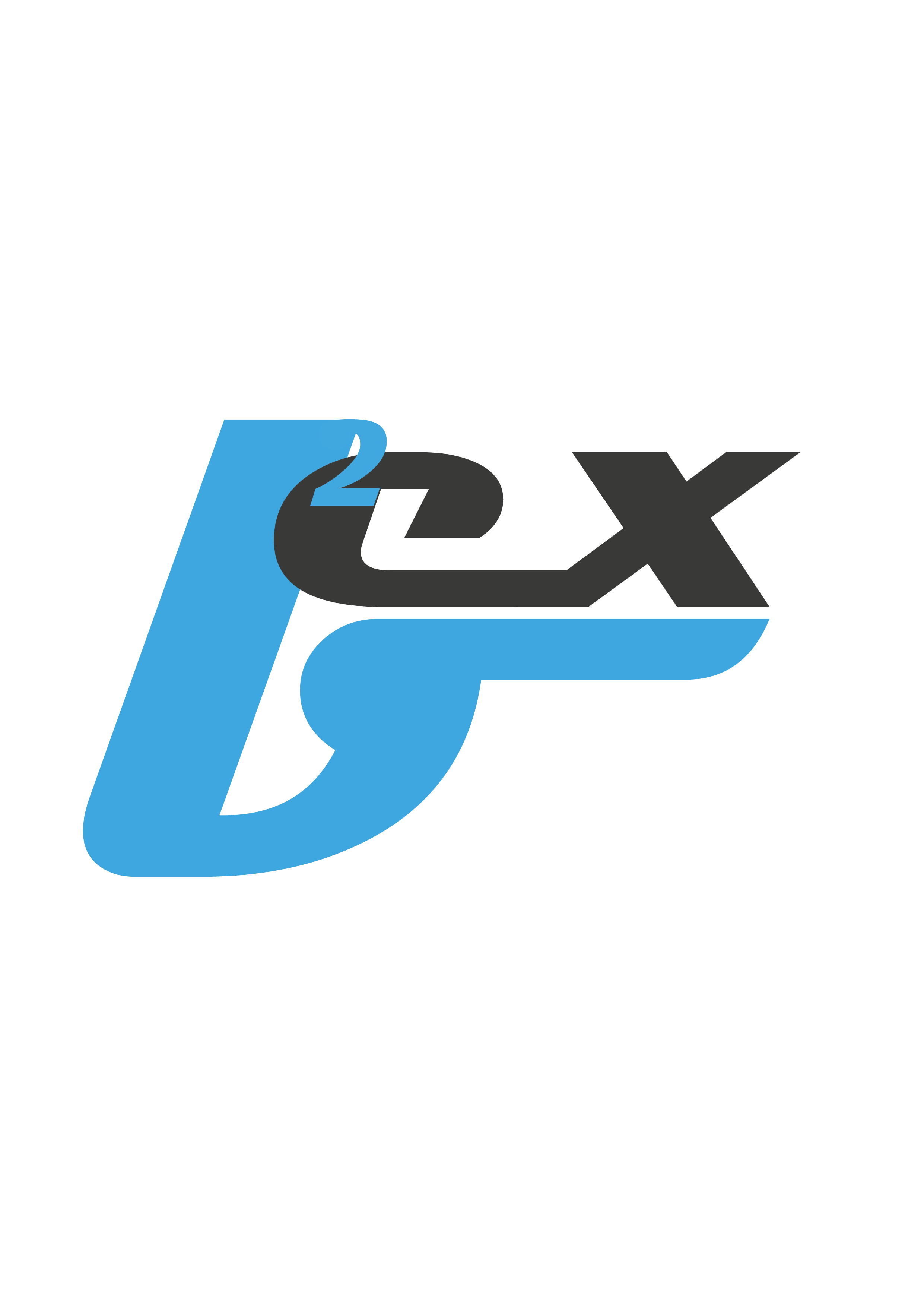 B2ex