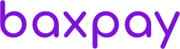 BaxPay