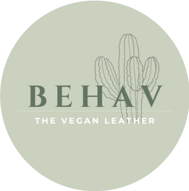 BEHAV