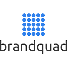 BRANDQUAD FRANCE