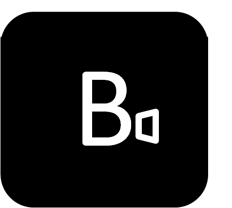 BRICOLIVE