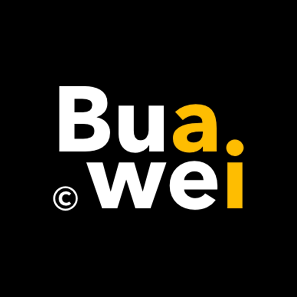 BUAWEI