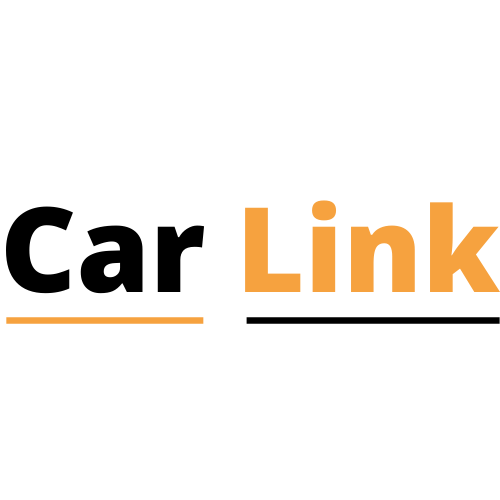 Car Link