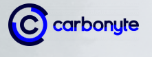 Carbonyte