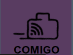 COMIGO