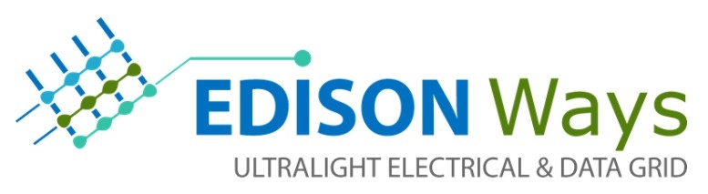 Edison Ways