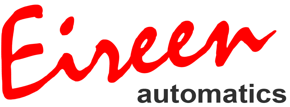 Eireen