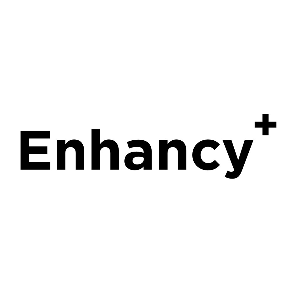Enhancy