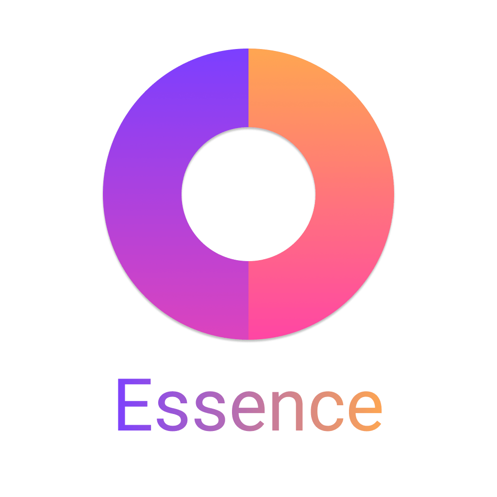 Essence