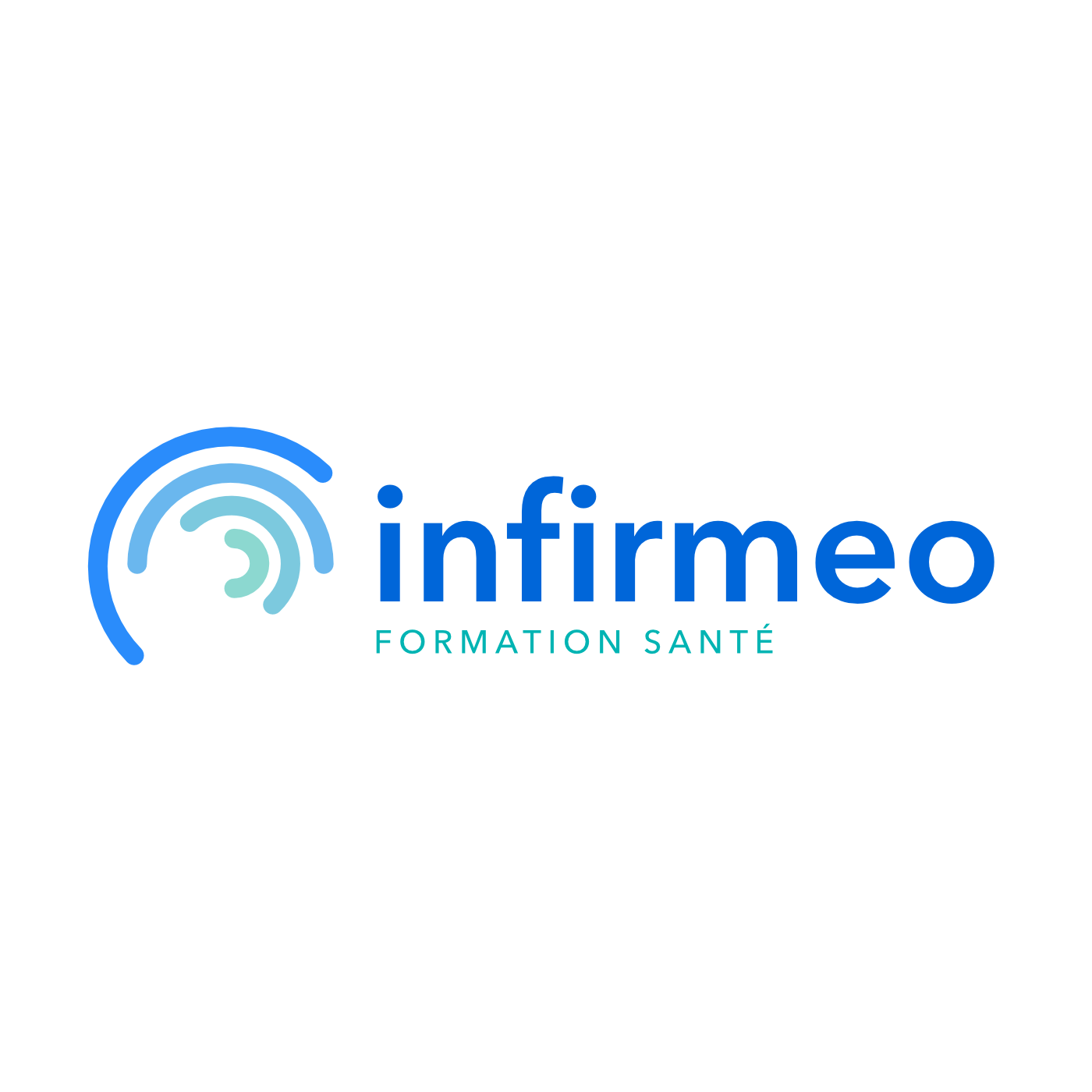 Infirmeo