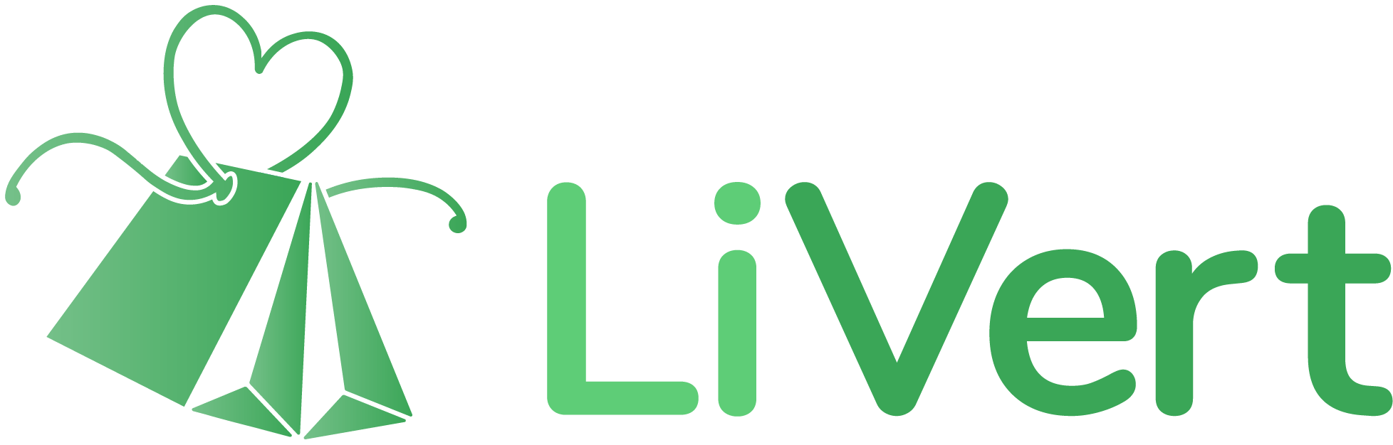 LiVert