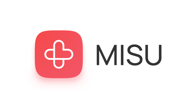 MISU