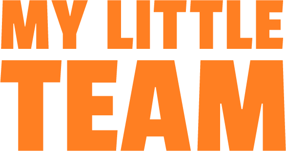 My Little Team