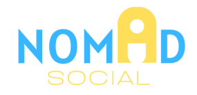 Nomad Social