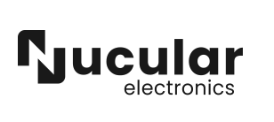 Nucular electronics
