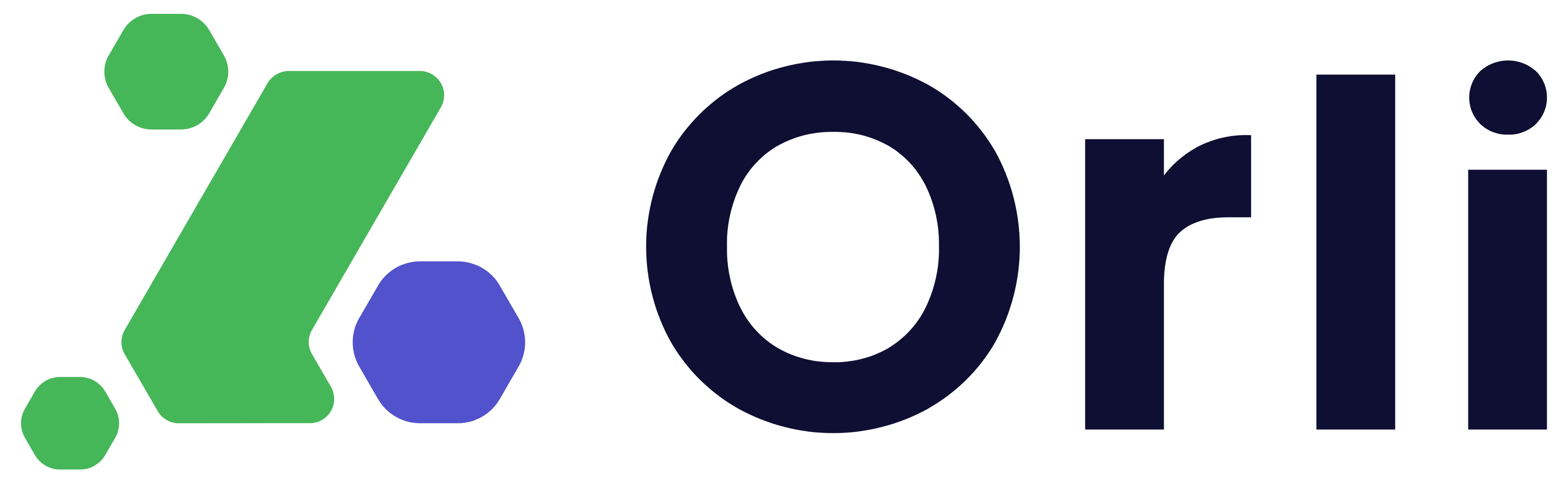 Orli