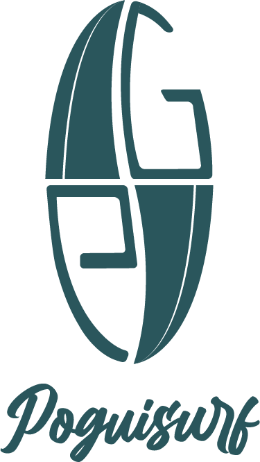 Pogui Surf