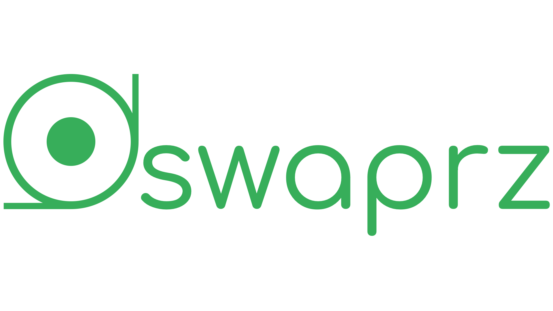 Swaprz