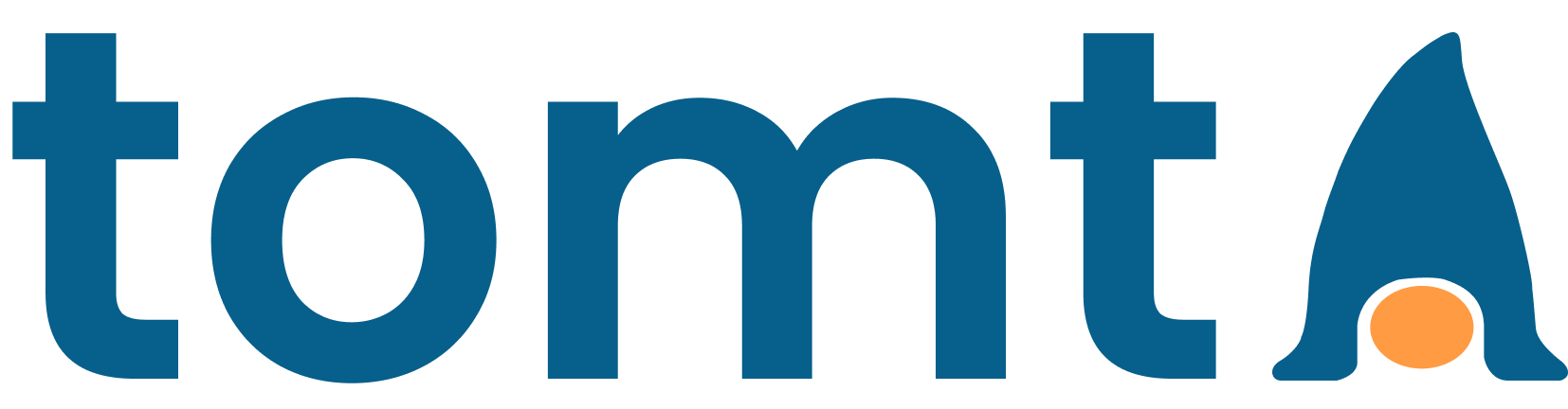 tomtA.ai