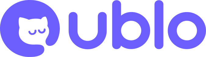 Ublo