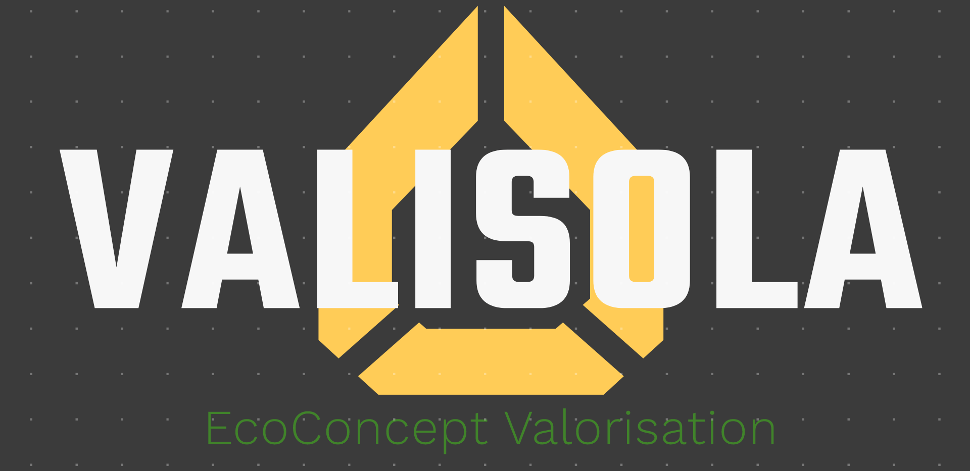 Valisola