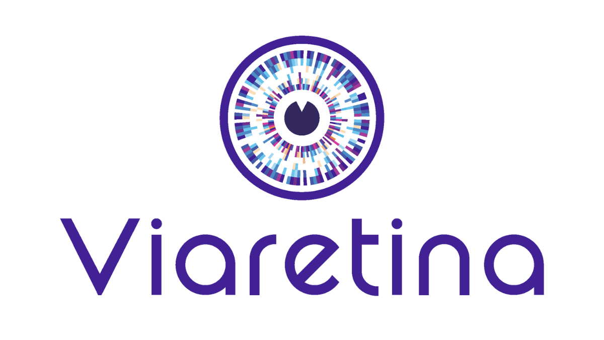 Viaretina