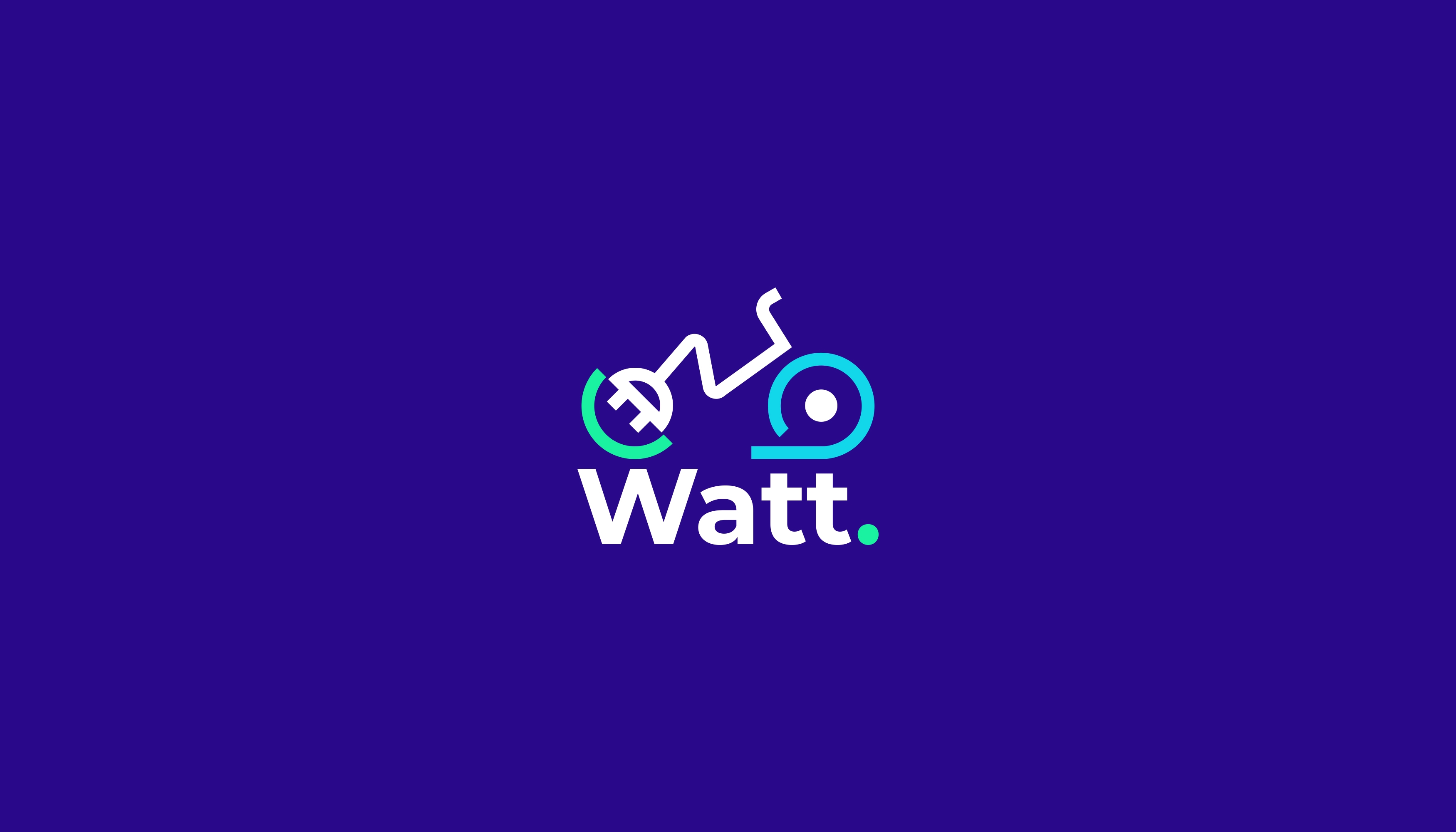 WATT
