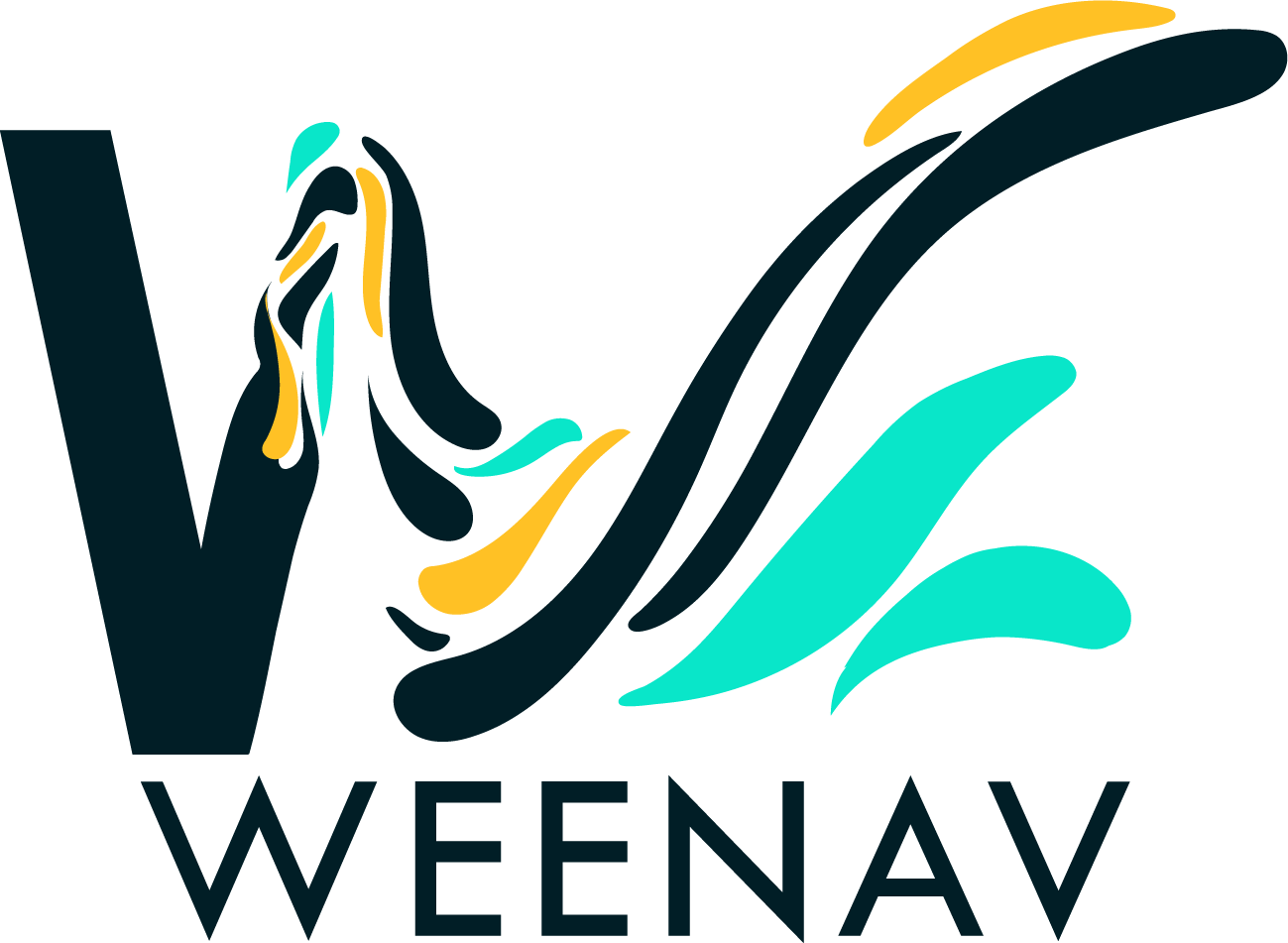 Weenav