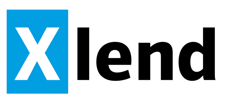 Xlend