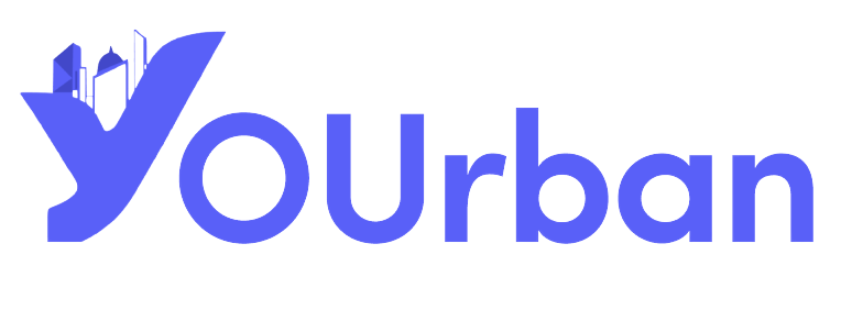 YOUrban