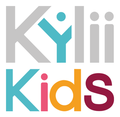 KYLII KIDS