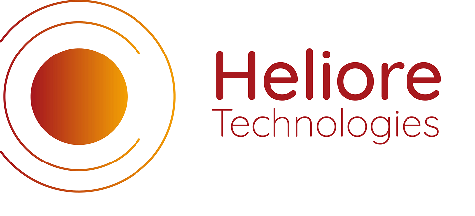 HELIORE Technologies