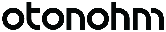OTONOHM