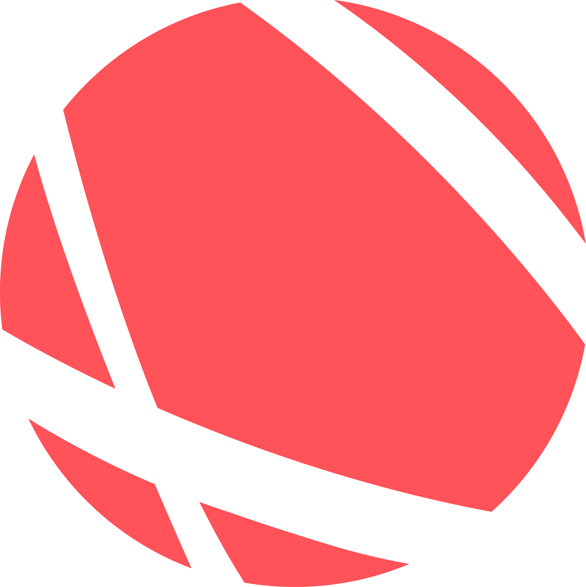 Elevnfootball
