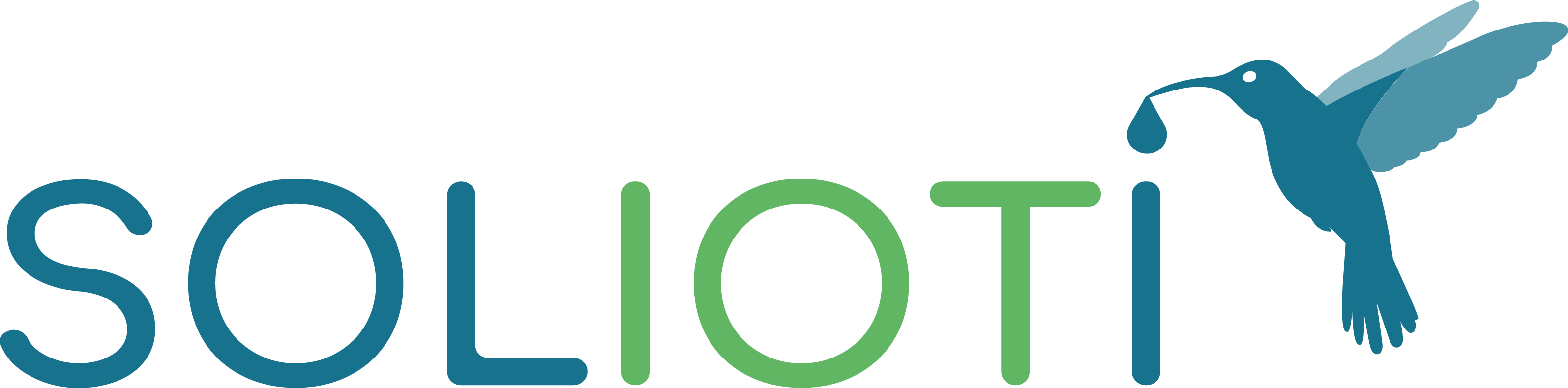 Solioti
